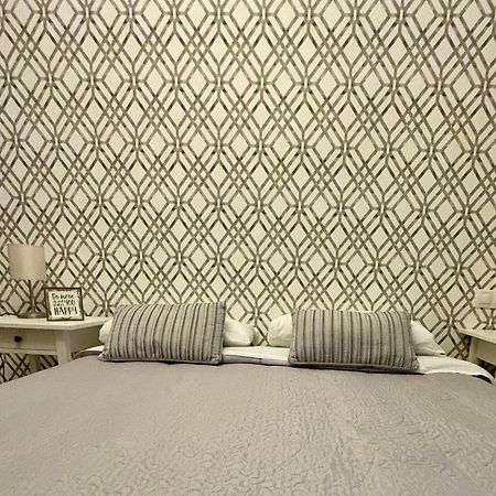 Apartamento Feduchy 10 Min De La Playa 2 Banos 加的斯 外观 照片